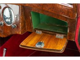 1953 Jaguar XK (CC-2109879) for sale in St Louis, Missouri
