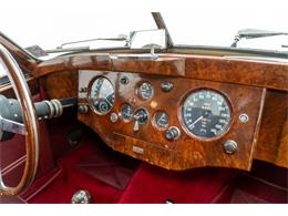 1953 Jaguar XK (CC-2109879) for sale in St Louis, Missouri