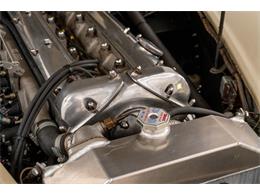 1953 Jaguar XK (CC-2109879) for sale in St Louis, Missouri
