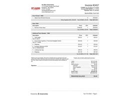 1953 Jaguar XK (CC-2109879) for sale in St Louis, Missouri