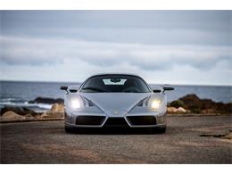 2004 Ferrari Enzo (CC-2100988) for sale in West Palm Beach, Florida