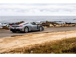 2004 Ferrari Enzo (CC-2100988) for sale in West Palm Beach, Florida
