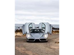 2004 Ferrari Enzo (CC-2100988) for sale in West Palm Beach, Florida