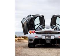 2004 Ferrari Enzo (CC-2100988) for sale in West Palm Beach, Florida