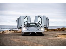 2004 Ferrari Enzo (CC-2100988) for sale in West Palm Beach, Florida