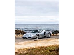 2004 Ferrari Enzo (CC-2100988) for sale in West Palm Beach, Florida