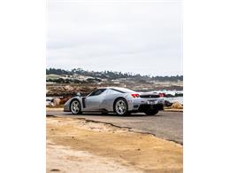 2004 Ferrari Enzo (CC-2100988) for sale in West Palm Beach, Florida