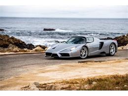 2004 Ferrari Enzo (CC-2100988) for sale in West Palm Beach, Florida
