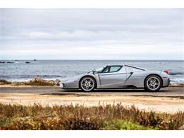 2004 Ferrari Enzo (CC-2100988) for sale in West Palm Beach, Florida