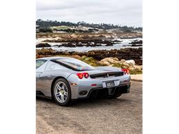 2004 Ferrari Enzo (CC-2100988) for sale in West Palm Beach, Florida