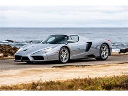 2004 Ferrari Enzo (CC-2100988) for sale in West Palm Beach, Florida