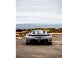2004 Ferrari Enzo (CC-2100988) for sale in West Palm Beach, Florida