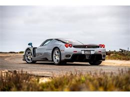 2004 Ferrari Enzo (CC-2100988) for sale in West Palm Beach, Florida