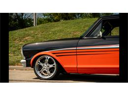 1965 Chevrolet Chevy II (CC-2109880) for sale in Biloxi, Mississippi