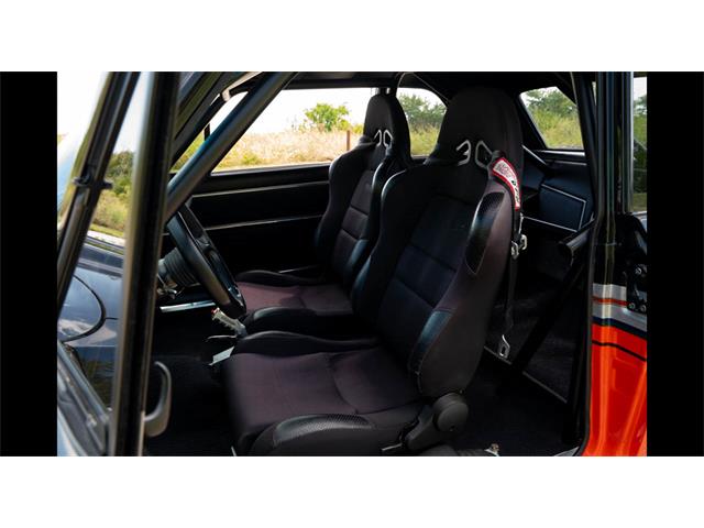1965 Chevrolet Chevy II (CC-2109880) for sale in Biloxi, Mississippi