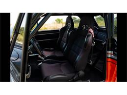 1965 Chevrolet Chevy II (CC-2109880) for sale in Biloxi, Mississippi