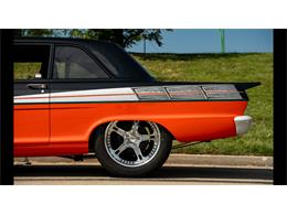 1965 Chevrolet Chevy II (CC-2109880) for sale in Biloxi, Mississippi