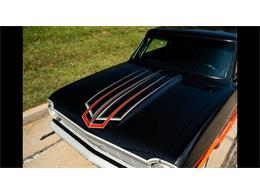 1965 Chevrolet Chevy II (CC-2109880) for sale in Biloxi, Mississippi