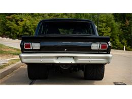 1965 Chevrolet Chevy II (CC-2109880) for sale in Biloxi, Mississippi