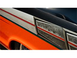 1965 Chevrolet Chevy II (CC-2109880) for sale in Biloxi, Mississippi