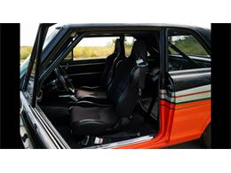 1965 Chevrolet Chevy II (CC-2109880) for sale in Biloxi, Mississippi