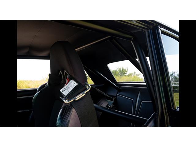 1965 Chevrolet Chevy II (CC-2109880) for sale in Biloxi, Mississippi