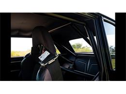 1965 Chevrolet Chevy II (CC-2109880) for sale in Biloxi, Mississippi