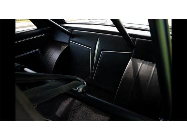 1965 Chevrolet Chevy II (CC-2109880) for sale in Biloxi, Mississippi