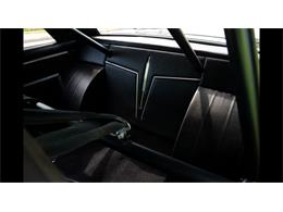 1965 Chevrolet Chevy II (CC-2109880) for sale in Biloxi, Mississippi