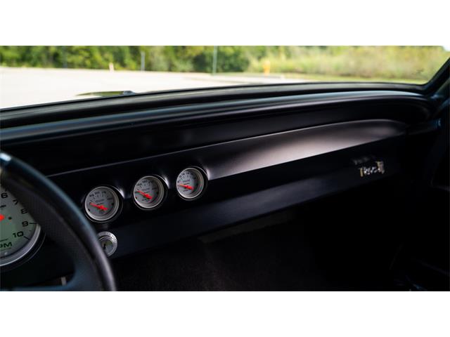 1965 Chevrolet Chevy II (CC-2109880) for sale in Biloxi, Mississippi