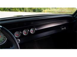 1965 Chevrolet Chevy II (CC-2109880) for sale in Biloxi, Mississippi