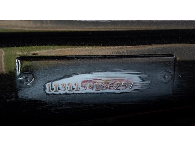1965 Chevrolet Chevy II (CC-2109880) for sale in Biloxi, Mississippi