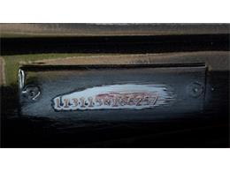 1965 Chevrolet Chevy II (CC-2109880) for sale in Biloxi, Mississippi