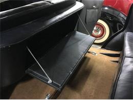 1930 LaSalle 340 (CC-2109884) for sale in Cadillac, Michigan