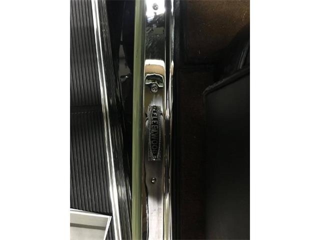 1930 LaSalle 340 (CC-2109884) for sale in Cadillac, Michigan