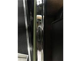 1930 LaSalle 340 (CC-2109884) for sale in Cadillac, Michigan