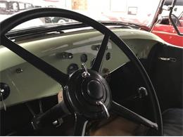 1930 LaSalle 340 (CC-2109884) for sale in Cadillac, Michigan