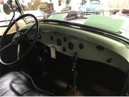 1930 LaSalle 340 (CC-2109884) for sale in Cadillac, Michigan