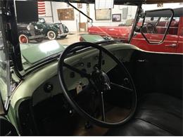 1930 LaSalle 340 (CC-2109884) for sale in Cadillac, Michigan