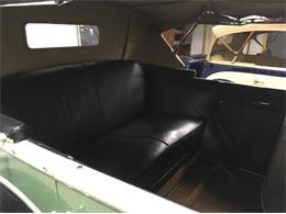 1930 LaSalle 340 (CC-2109884) for sale in Cadillac, Michigan