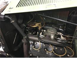 1930 LaSalle 340 (CC-2109884) for sale in Cadillac, Michigan