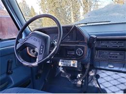 1987 Ford F350 (CC-2109885) for sale in Cadillac, Michigan