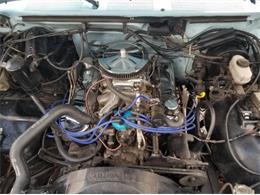 1987 Ford F350 (CC-2109885) for sale in Cadillac, Michigan