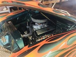 1952 Kaiser Frazer (CC-2109886) for sale in Cadillac, Michigan