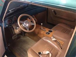 1952 Kaiser Frazer (CC-2109886) for sale in Cadillac, Michigan