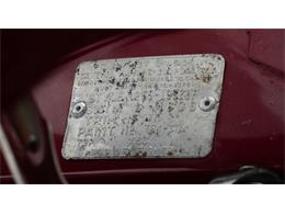 1955 Chevrolet Wagon (CC-2109889) for sale in Biloxi, Mississippi