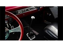 1955 Chevrolet Wagon (CC-2109889) for sale in Biloxi, Mississippi