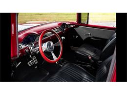 1955 Chevrolet Wagon (CC-2109889) for sale in Biloxi, Mississippi