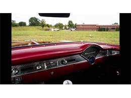 1955 Chevrolet Wagon (CC-2109889) for sale in Biloxi, Mississippi