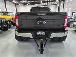 2018 Ford F350 (CC-2100989) for sale in Bend, Oregon